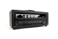 Line 6 Spider Valve HD100 MKII Guitar Amplifier Head (100 Watts)