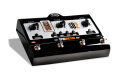T-Rex Spindoctor 2 Overdrive Pedal