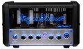 Hughes and Kettner TubeMeister 5 Guitar Amplifier Head, 5 Watts