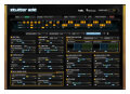 iZotope Stutter Edit Effect Software