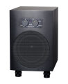 Adam Sub8 Powered Studio Subwoofer