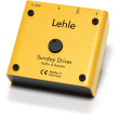 Lehle Sunday Driver Guitar Preamp
