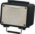 Ibanez T15 Troubadour Acoustic Guitar Amp (15 Watts)
