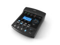 Bose T1 ToneMatch Audio Engine Mixer for L1 Systems