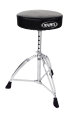 Mapex T270A Double-Braced Drum Throne