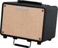 Ibanez T30 Troubadour Acoustic Guitar Amplifier, 30 Watts