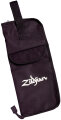 Zildjian Stick Bag