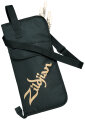 Zildjian Super Stick Bag