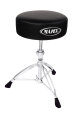 Mapex T750A Double-Braced Drum Throne
