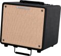 Ibanez T80N Troubadour Acoustic Guitar Ampflier, 80 Watts