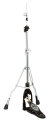 Tama HH905N Iron Cobra Lever Glide Hi-Hat Stand