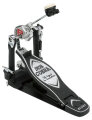 Tama HP900PSN Iron Cobra Single Bass Drum Pedal with Case
