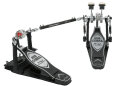 Tama HP900PSWN Iron Cobra Double Bass Drum Pedal with Case