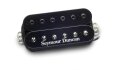 Seymour Duncan TB12 George Lynch Screamin' Demon Humbucker Pickup