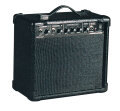 Moog Music Theremin Amplifier