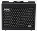 Vox TB18C1 Tony Bruno Guitar Combo Amplifier (18 Watts, 1x12")