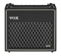 Vox TB35C1 Guitar Combo Amplifier (35 Watts, 1x12")