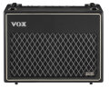 Vox TB35C2 Guitar Combo Amplifier (35 Watts, 2x12")