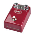 T-Rex Tonebug Sensewah Auto-Wah Pedal