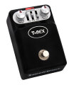 T-Rex Tonebug Totenschlager Distortion Pedal
