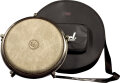 Pearl PTC1175 Travel Conga