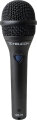 TC-Helicon MP-75 Modern Performance Vocal Microphone