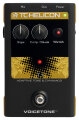 TC-Helicon VoiceTone T1 Adaptive Tone Pedal