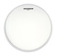 Aquarian Super-2 Coated Snare Drumhead