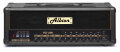 Albion TCT100H Guitar Amplifier Head, 100 Watts