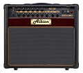Albion TCT35C Guitar Combo Amplifier, 35 Watts