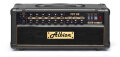 Albion TCT35H Guitar Amplifier Head, 35 Watts