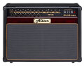 Albion TCT50C Guitar Combo Amplifier, 50 Watts