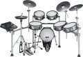 Roland TD-30KV V-Pro Electronic Drum Kit