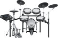 Roland TD-30K V-Pro Electronic Drum Kit