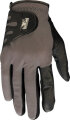 Tama Drummer's Gloves