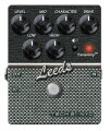Tech 21 SansAmp Character Series Leeds Pedal