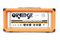 Orange TH30H Guitar Amplifier Head (30 Watts)