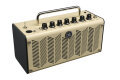 Yamaha THR5 Desktop Guitar Combo Amplifier