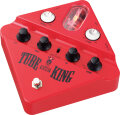 Ibanez TK999HT Tube King Distortion Pedal
