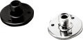 On-Stage TMO2 Threaded Table Mount