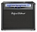 Hughes and Kettner TubeMeister 36 Guitar Combo Amplifier, 36 Watts