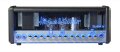 Hughes and Kettner TubeMeister 36 Guitar Amplifier Head, 36 Watts