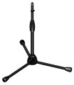 Ultimate Support Tour-T-Short Tripod Microphone Stand