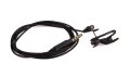 Rode smartLav iOS Compatible Lavalier Microphone