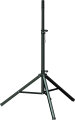 Ultimate Support TS-70B Tripod Speaker Music Stand