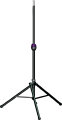 Ultimate TS-90B Speaker Stand with TeleLock
