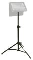 On-Stage TS9900 u-mount Compact iPad or Tablet Stand