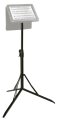 On-Stage TS9901 Stenographer-Style iPad or Tablet Stand