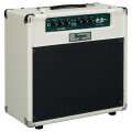 Ibanez TSA15 Tube Screamer Guitar Combo Amplifier, 15 Watts