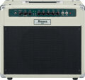 Ibanez TSA30 Tube Screamer Guitar Combo Amplifier, 30 Watts